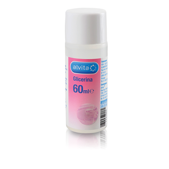 Alvita Glycerine