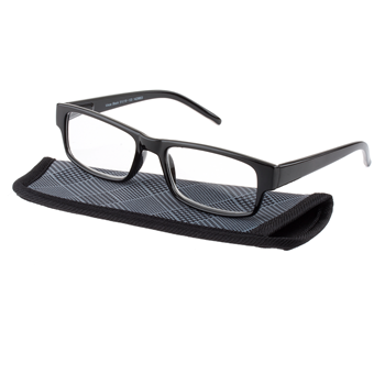 Alvita Reading Glasses Vince