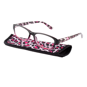 Alvita Reading Glasses Beatrice