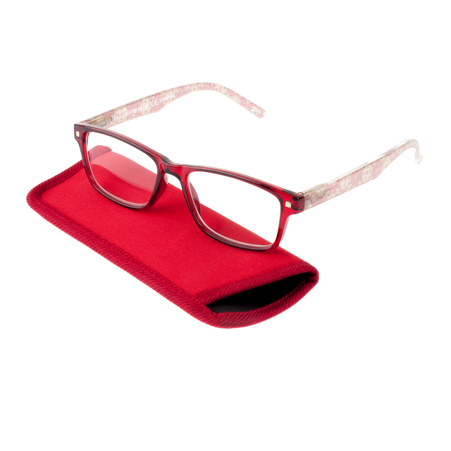 Gafas de presbicia Rita de Alvita