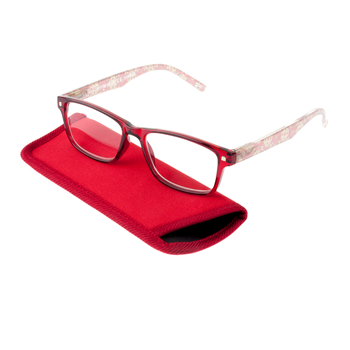 Alvita Reading Glasses Rita