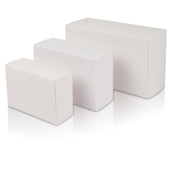 Alvita Tablet Carton