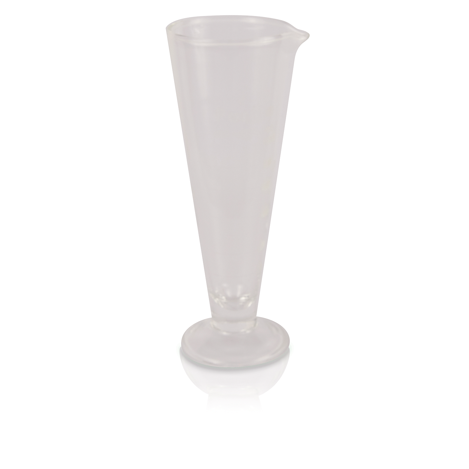 Alvita Conical Measure