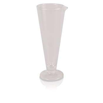 Alvita Conical Measure