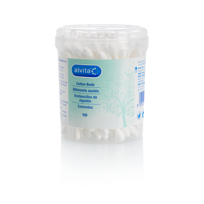batonnets coton tige think alvita batonnets coton tige think alvita