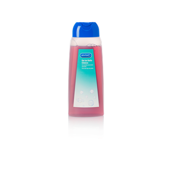 Alvita Classic Shower Gel
