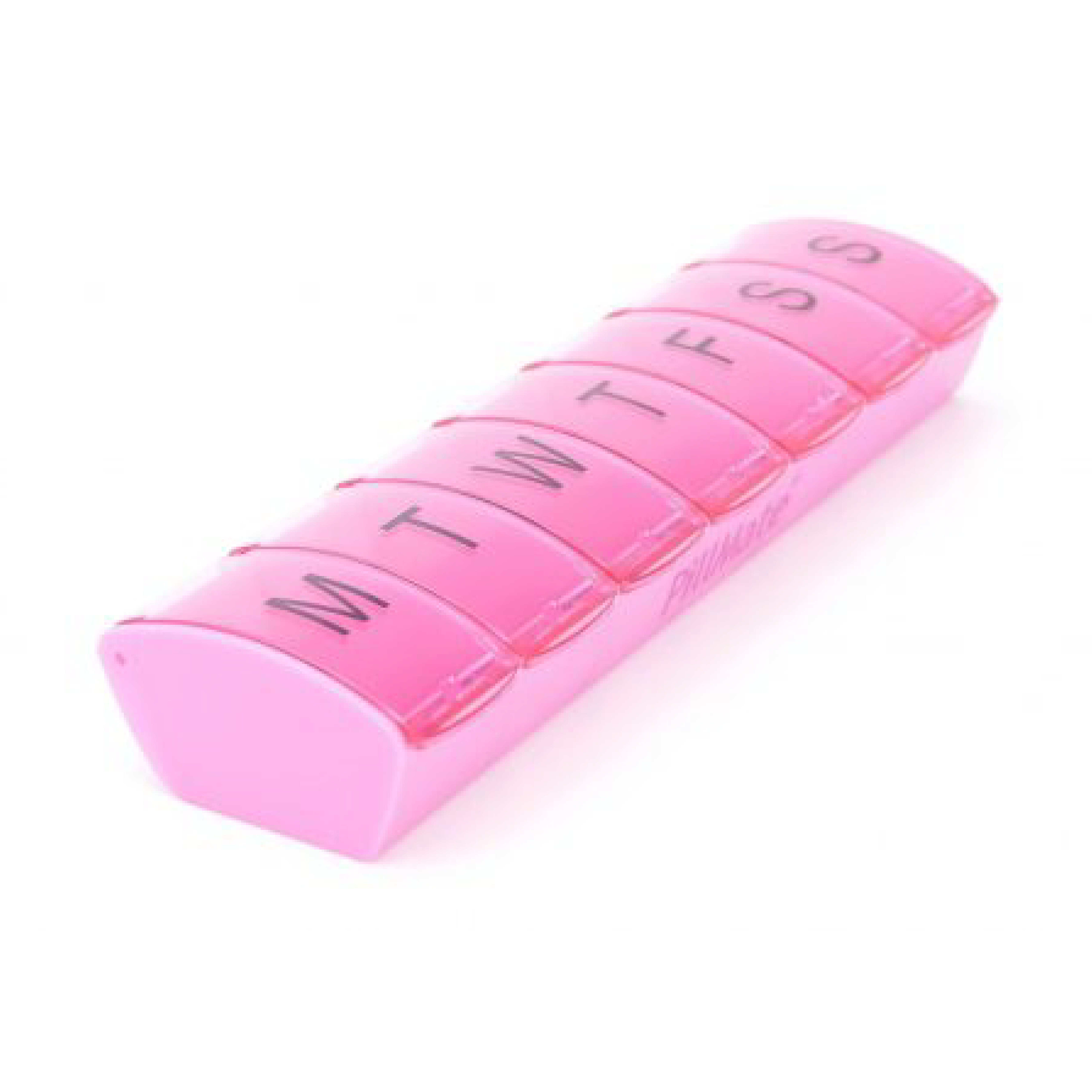 Alvita 7-Day Dispenser