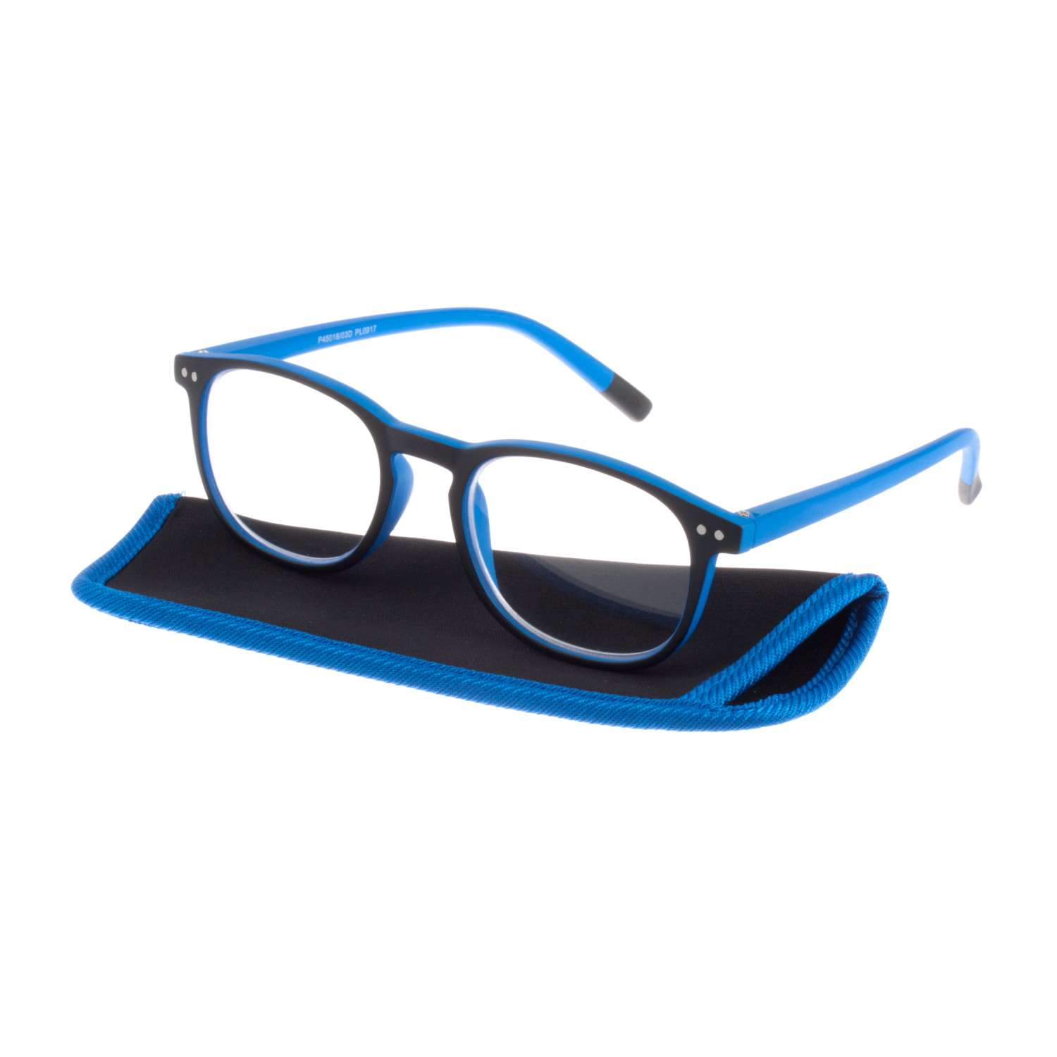 loupes Gio Think Alvita