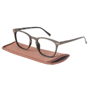 Gafas para presbicia hombre hotsell